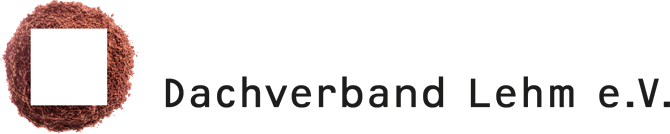 Dachverband Lehm e.V.