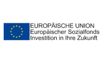 Europäische Union - Europäischer Sozialfonds