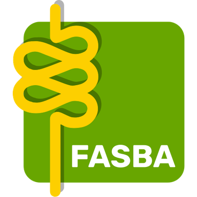 FASBA